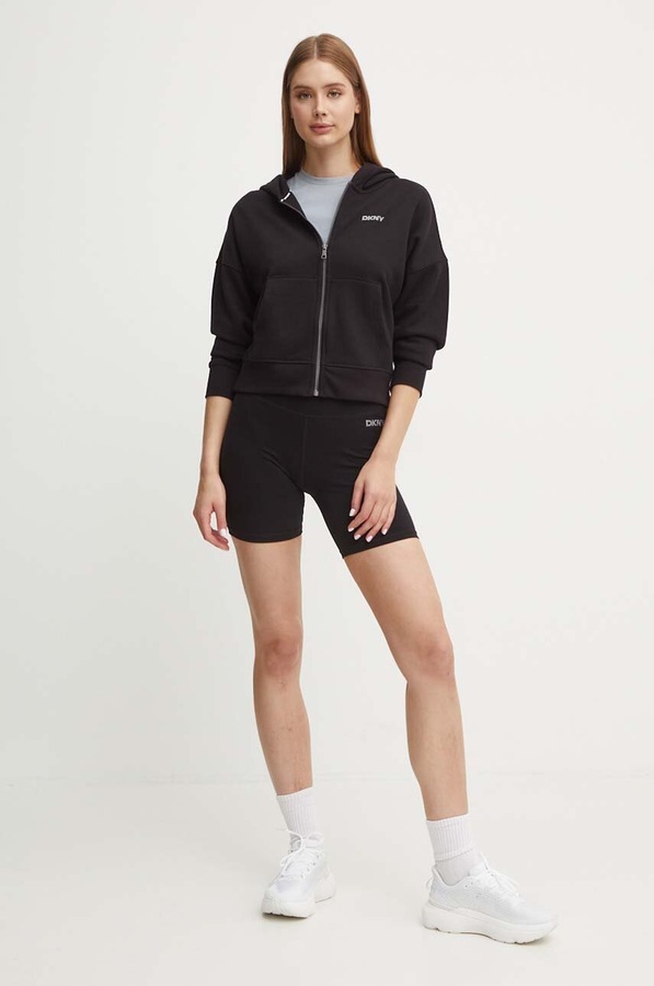 Бавовняна футболка The North Face Natural Dye S/S Tee колір сірий фото 2