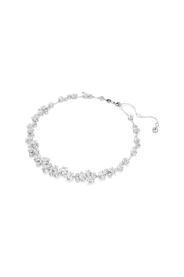 Ланцюжок Swarovski CONSTELLA