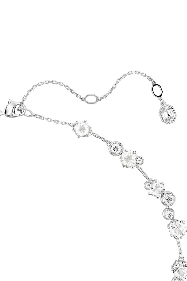 Ланцюжок Swarovski CONSTELLA фото 4
