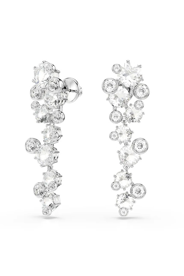 Сережки Swarovski CONSTELLA