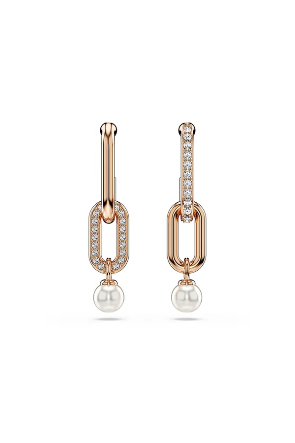Бижутерия Swarovski CONSTELLA