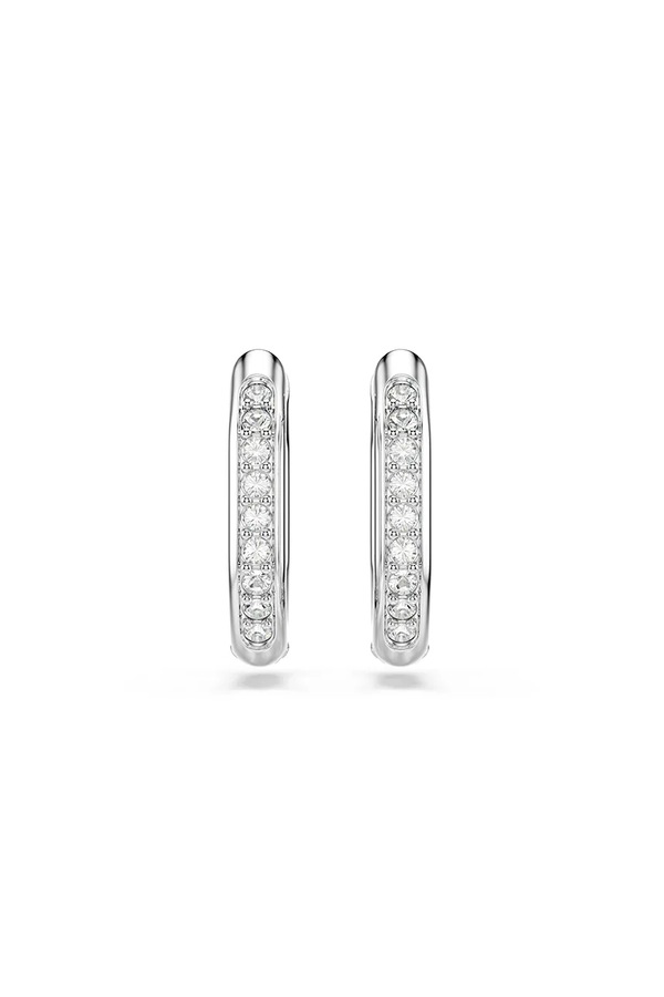 Сережки Swarovski DEXTERA