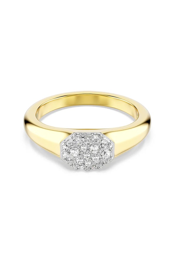 Перстни Swarovski DEXTERA