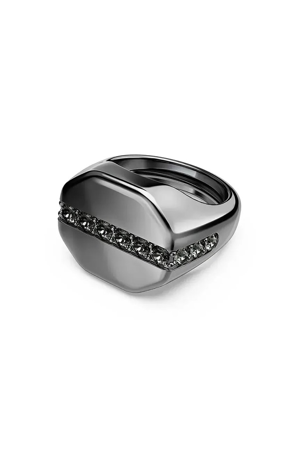 Перстень Swarovski DEXTERA
