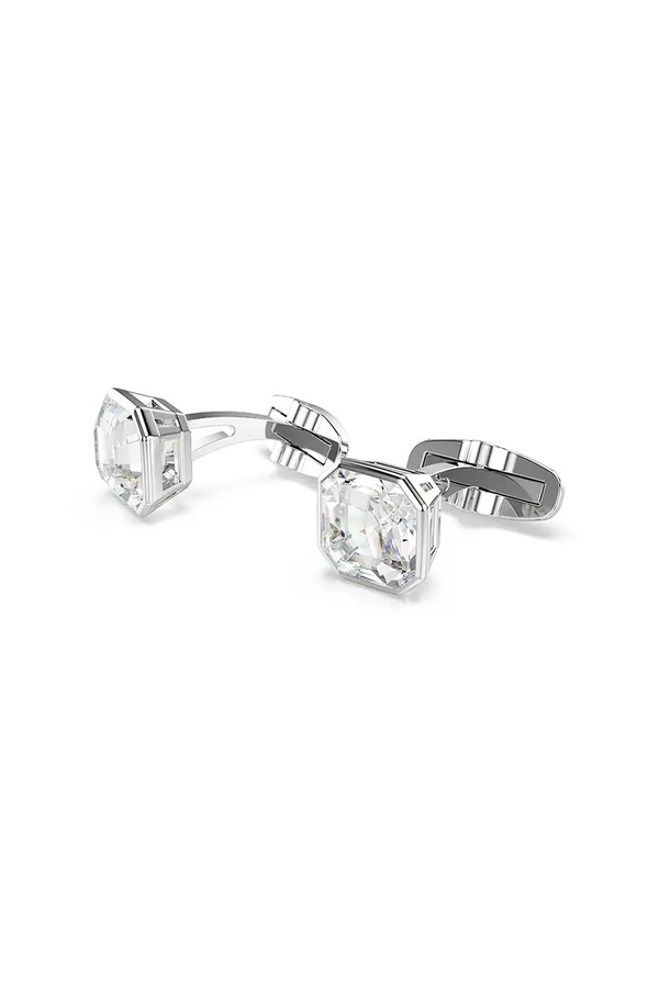 Запонки для манжетів Swarovski MILLENIA