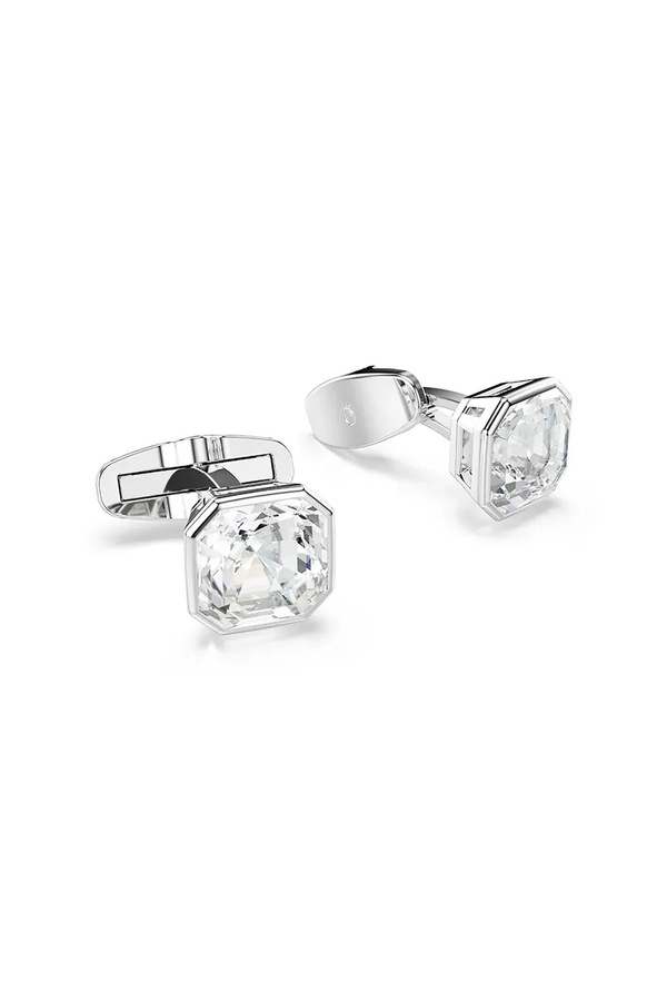 Запонки для манжетів Swarovski MILLENIA фото 2