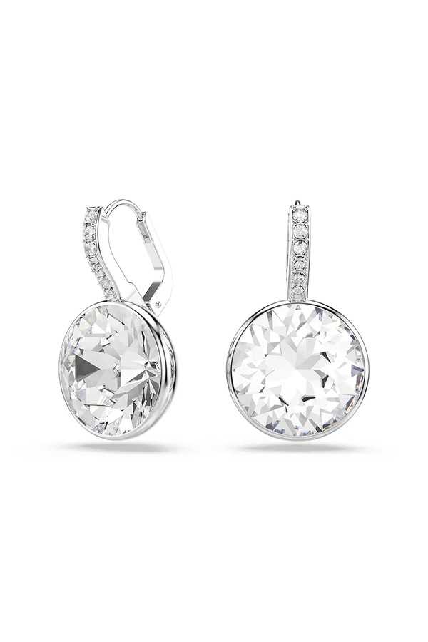 Серьги Swarovski MILLENIA