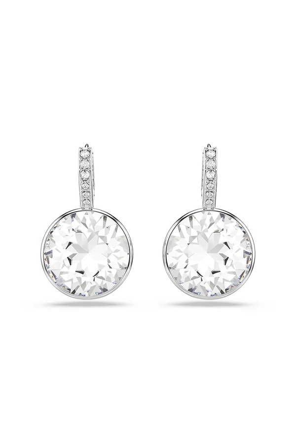 Сережки Swarovski MILLENIA