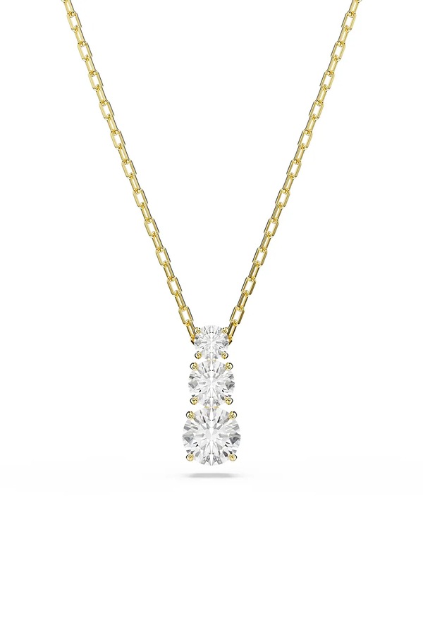 Цепочка Swarovski STILLA