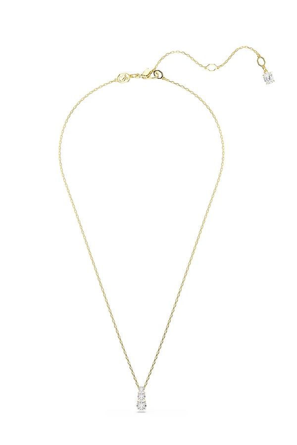 Ланцюжок Swarovski STILLA