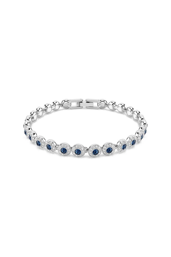Браслет Swarovski UNA
