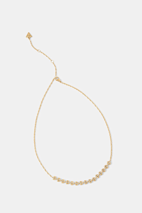 Цепочка Guess L.O.V.E.
