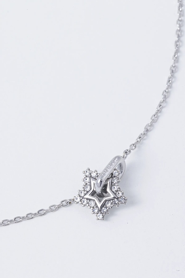 Ланцюжок Guess ICONIQUE