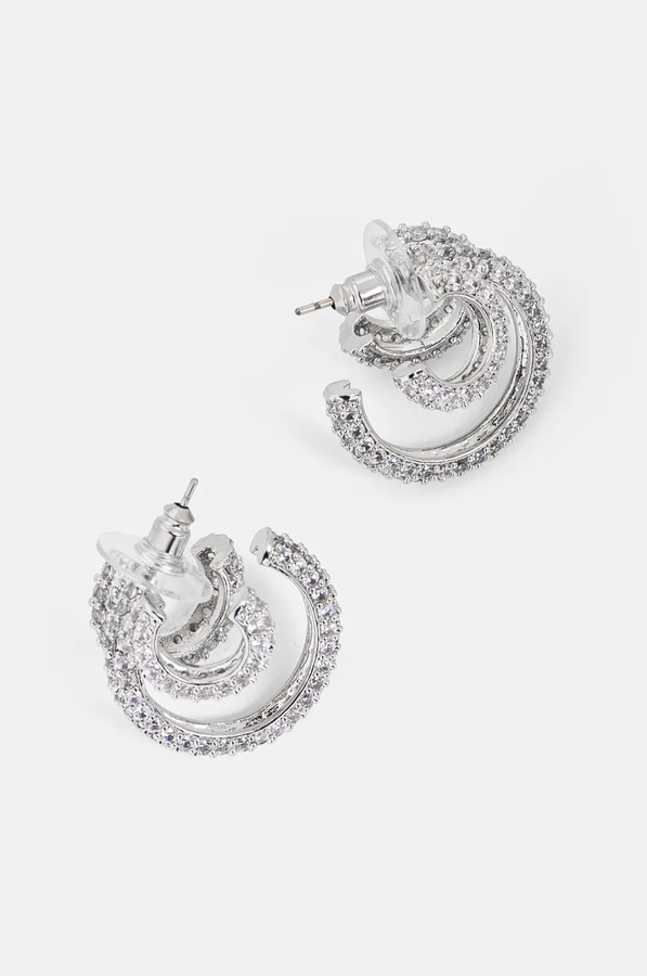 Сережки Aldo GLITZYS