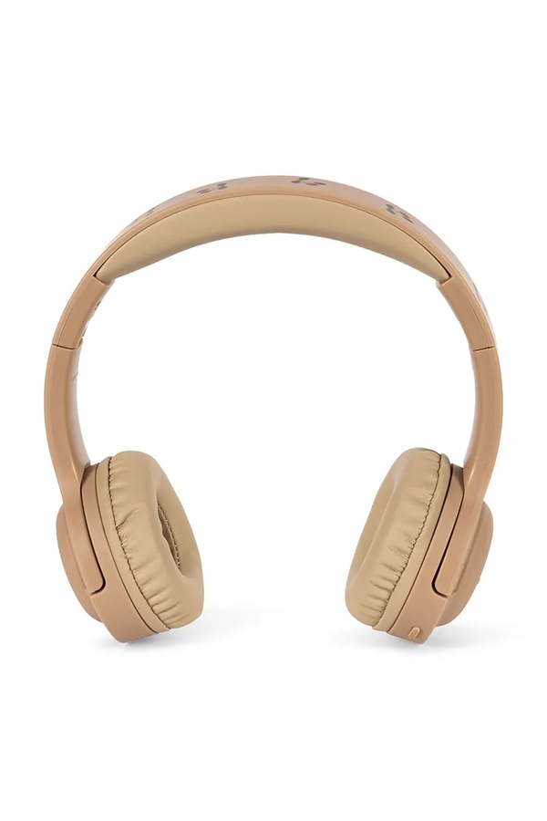 Дитячі бездротові навушники Konges Sløjd HEADPHONES фото 2