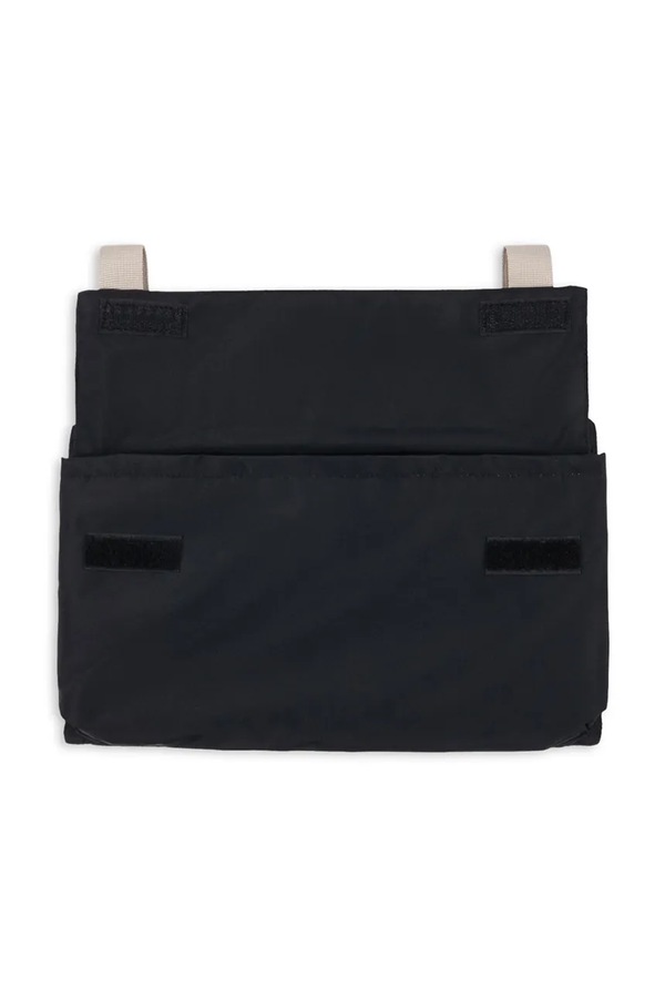 Сумка для візочка Konges Sløjd ALL YOU NEED STROLLER POCKET фото 3