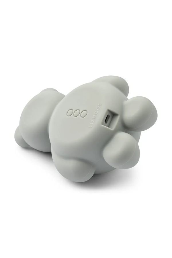 Лампа Liewood Manuel Bear Sound and Projector Lamp фото 2
