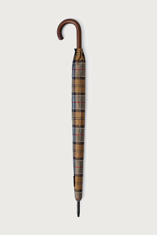 Парасоля Barbour колір барвистий