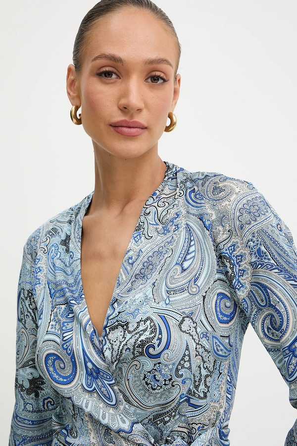 Блузка Marciano by Guess ALANIS фото 4