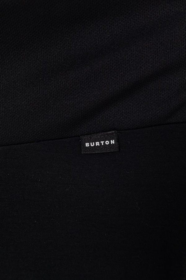 Комплект дитячої функціональної білизни Burton MRNO фото 2