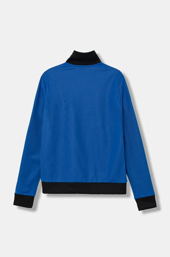 Дитяча кофта adidas Originals фото 2