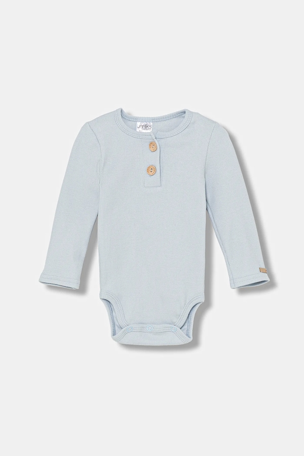Боди для младенцев Jamiks DUMBO I