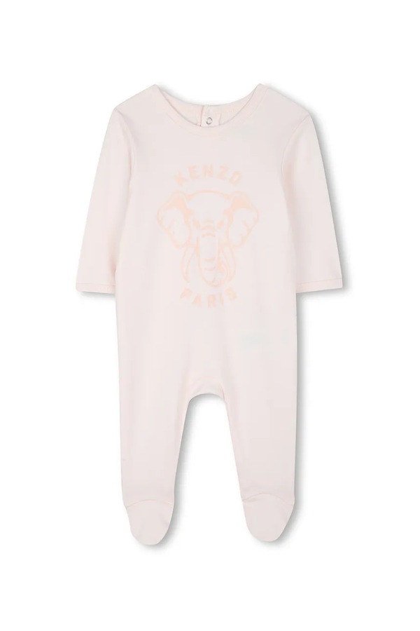 Дитячі повзунки Kenzo Kids фото 2