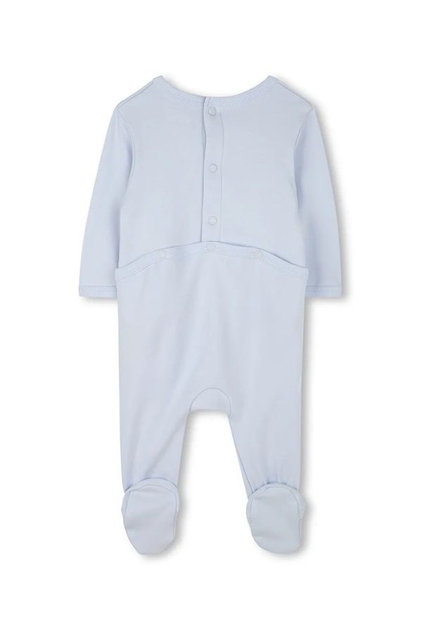 Дитячі повзунки Kenzo Kids фото 4