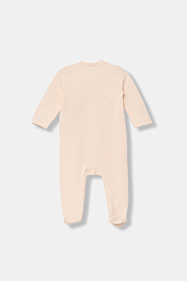 Повзунки для немовлят United Colors of Benetton