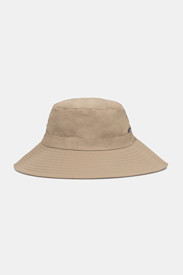 Капелюх Rains 20030 Boonie Hat колір зелений