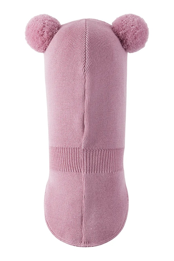 Vekkuli Reima цвет розовый фото 2