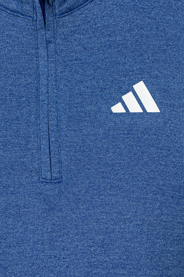 Cспортивный костюм для младенцев adidas фото 2