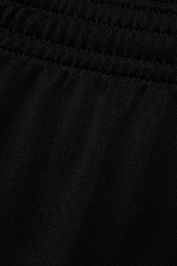 Комплект для немовлят adidas Performance LFC колір бежевий фото 2