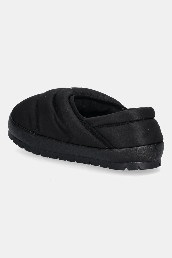 Капці Puma Tuff Terra колір чорний фото 2