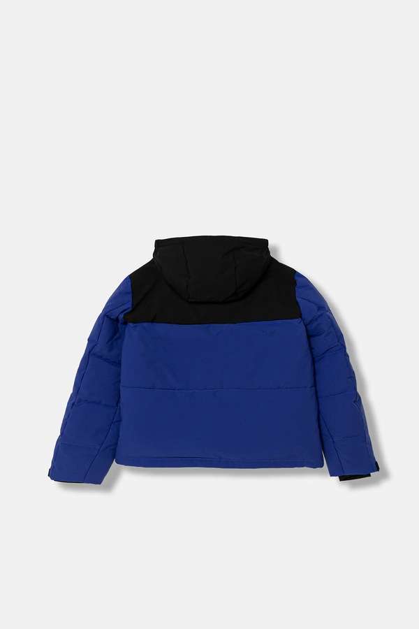 Куртка EA7 Emporio Armani фото 2