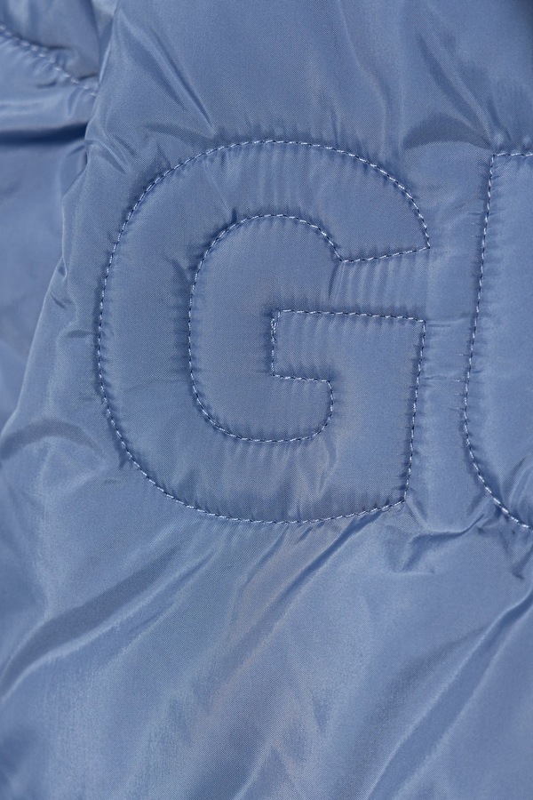 Дитяча куртка Guess фото 2