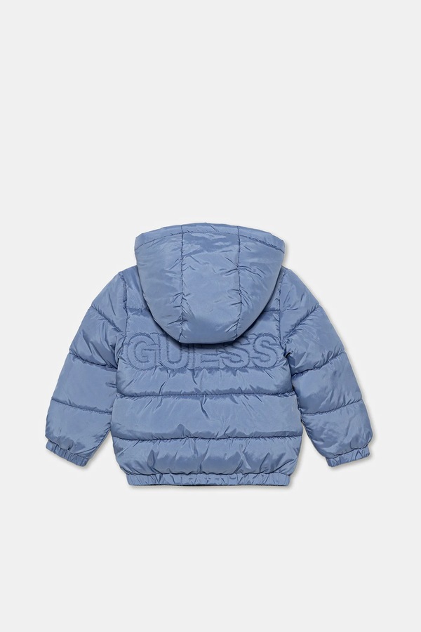 Дитяча куртка Guess