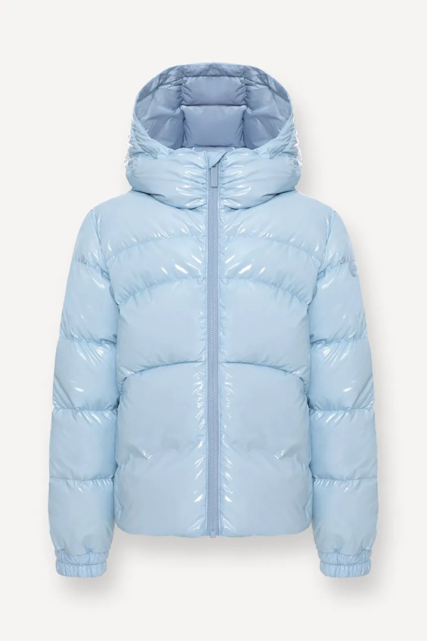 Детская куртка Colmar GLOWER