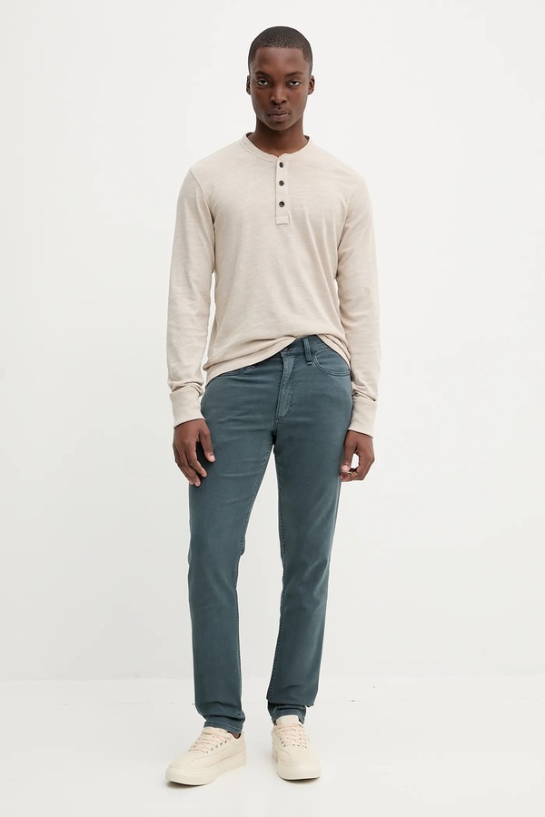 Джинси rag & bone