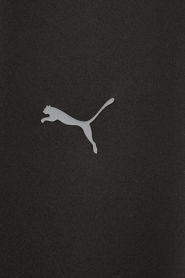 Легінси жіночі Puma Shapeluxe Tight колір чорний фото 3