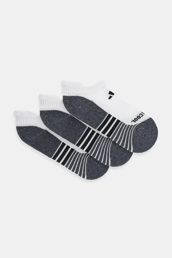 Шкарпетки adidas Performance CLIMA TRAINING 3-pack
