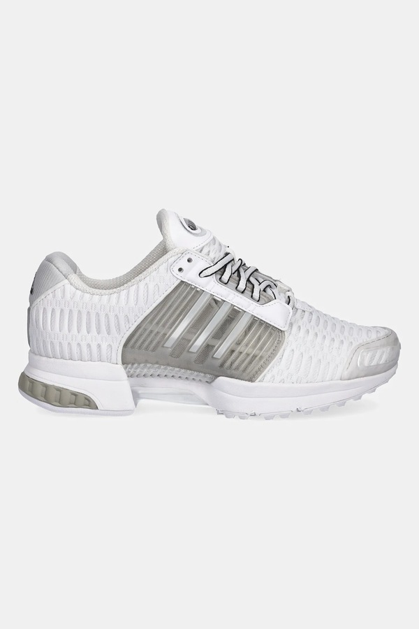 Кроссовки adidas Originals Climacool 1 W цвет белый