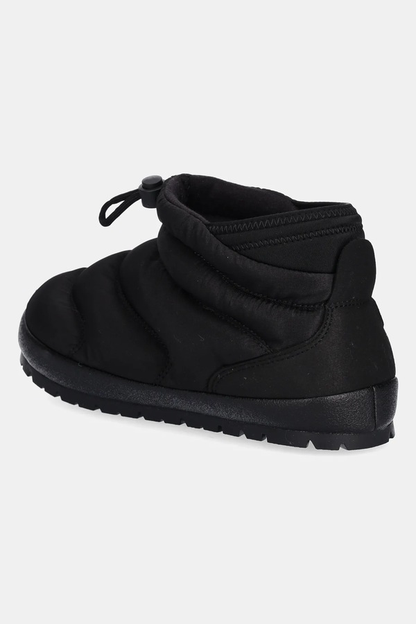 Зимові чоботи Puma Tuff Terra Mid колір чорний фото 2