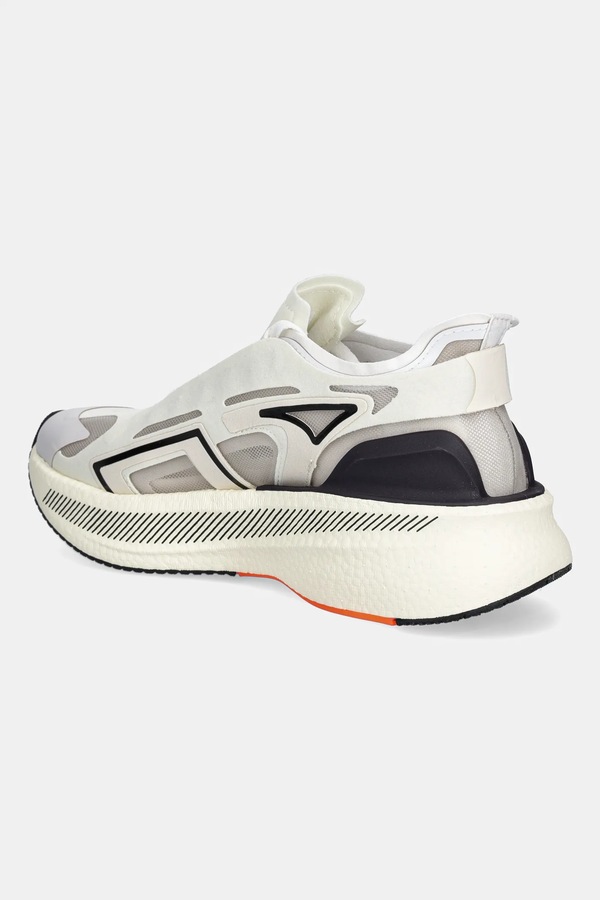 Кросівки для тренувань adidas by Stella McCartney Ultraboost 5 колір бежевий фото 2