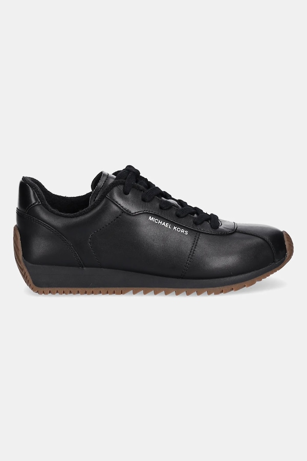 Кросівки MICHAEL Michael Kors Rhodes колір чорний