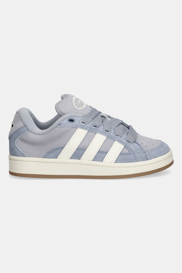 Детские кроссовки adidas Originals CAMPUS 00s BETA