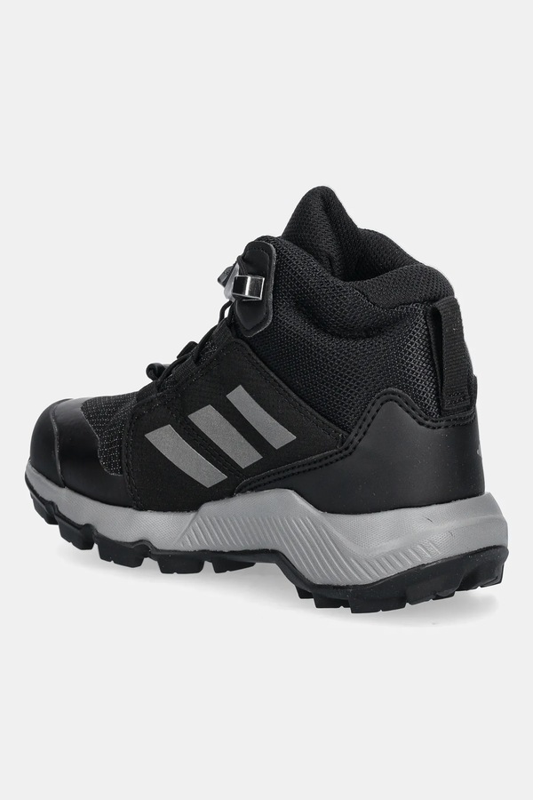 TERREX MID GTX adidas TERREX колір чорний фото 2