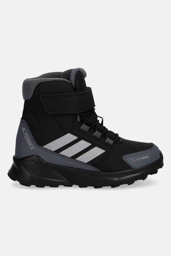 TERREX TRAILMAKER 2 CW+ adidas TERREX цвет черный