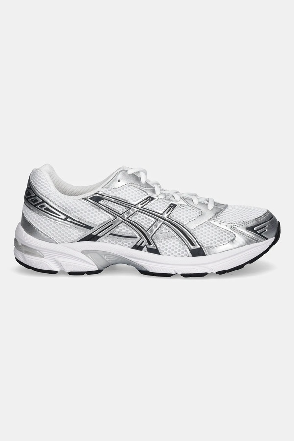 Кроссовки Asics GEL-1130 цвет белый