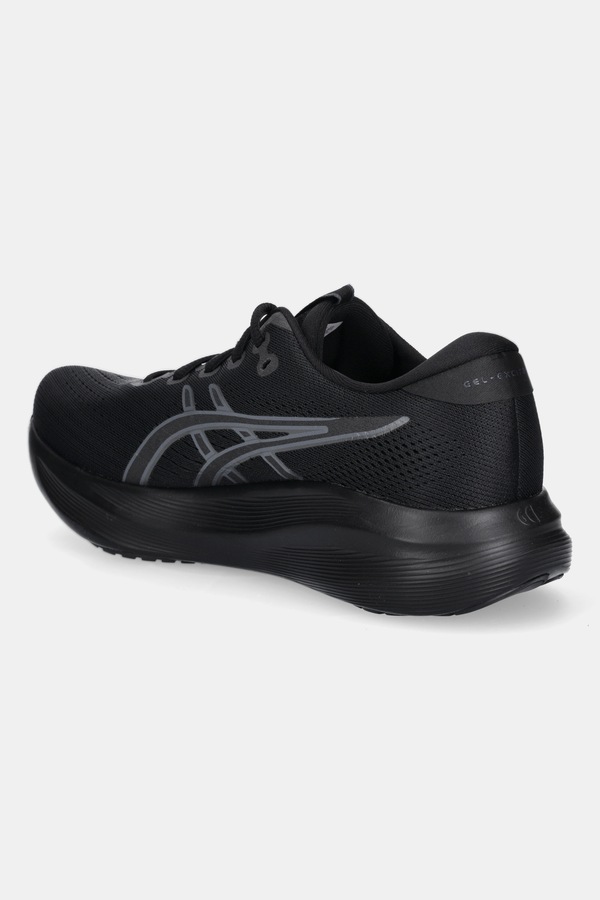 Кросівки для тренувань Asics GEL-EXCITE 11 колір чорний фото 2